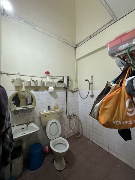 Rumah Teres 2 Tingkat untuk Dijual di Taman Muda (Ampang) - Ray Chan - PropertyGuru.com.my