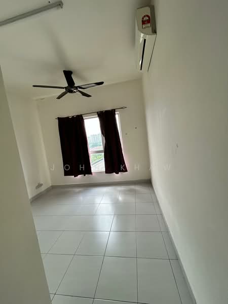 Condominium for Rent at Residensi Puchongmas - John Khaw - Interior - PropertyGuru.com.my