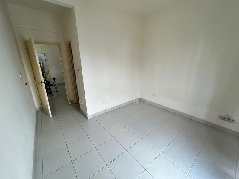 Condominium for Rent at Residensi Puchongmas - John Khaw - Interior - PropertyGuru.com.my