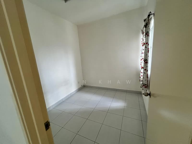 Condominium for Rent at Residensi Puchongmas - John Khaw - Interior - PropertyGuru.com.my