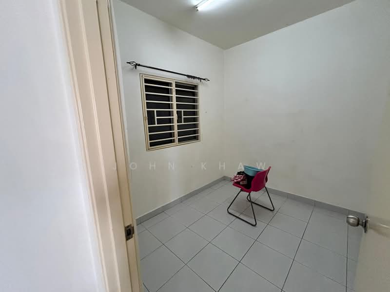 Condominium for Rent at Residensi Puchongmas - John Khaw - Interior - PropertyGuru.com.my