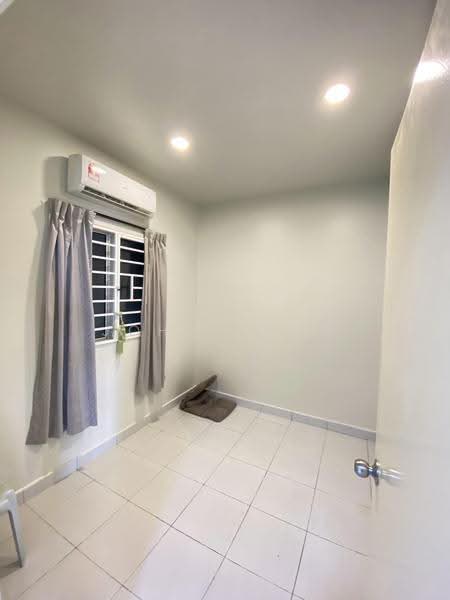 Condominium for Rent at Residensi Puchongmas - John Khaw - Interior - PropertyGuru.com.my