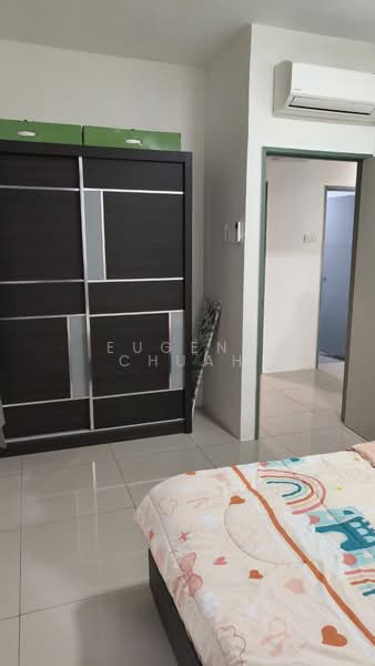 Service Residence for Rent at The Stone - Eugene Chuah - PropertyGuru.com.my