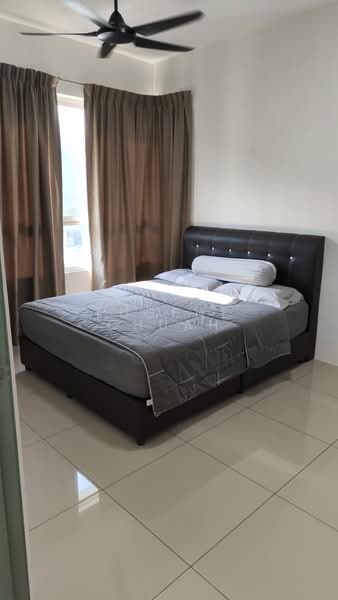 Service Residence for Rent at The Stone - Eugene Chuah - PropertyGuru.com.my