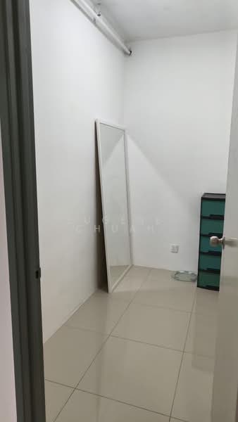 Service Residence for Rent at The Stone - Eugene Chuah - PropertyGuru.com.my