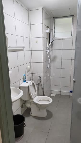 Service Residence for Rent at The Stone - Eugene Chuah - PropertyGuru.com.my