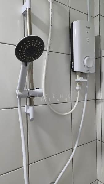Service Residence for Rent at The Stone - Eugene Chuah - PropertyGuru.com.my