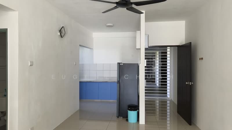 Service Residence for Rent at The Stone - Eugene Chuah - PropertyGuru.com.my