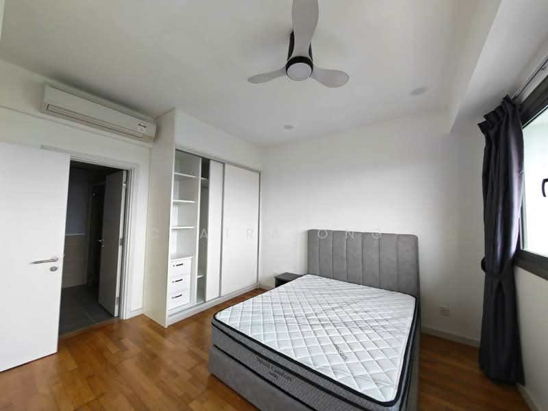 Condominium for Rent at Iskandar Residences - Claira Ong - PropertyGuru.com.my