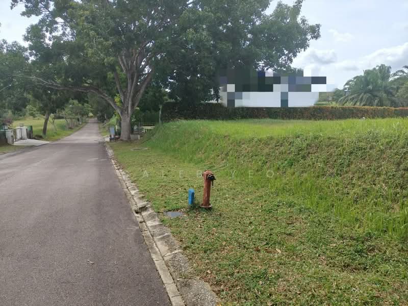 Residential Land for Sale in Leisure Farm (Gelang Patah) - Caleb Yeo - Exterior - PropertyGuru.com.my