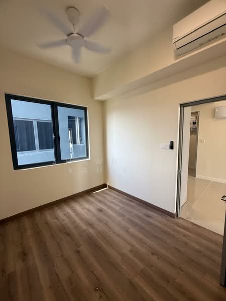 Servis Apartment untuk Disewa di 8th & Stellar - Shawn Lee Kah Kit - Interior - PropertyGuru.com.my