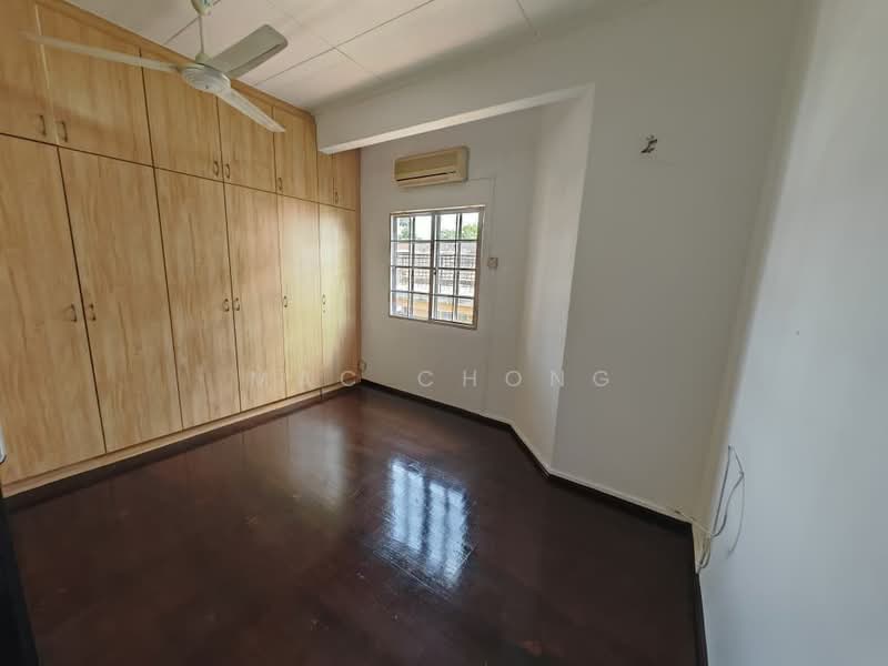 Rumah Berkembar untuk Dijual di Kajang (Selangor) - Mac Chong - Bedroom - PropertyGuru.com.my