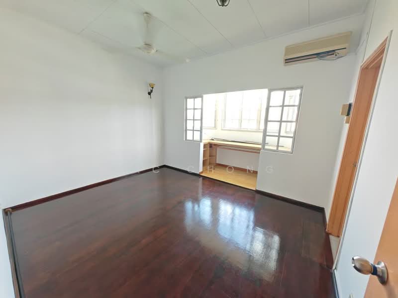 Rumah Berkembar untuk Dijual di Kajang (Selangor) - Mac Chong - Interior - PropertyGuru.com.my