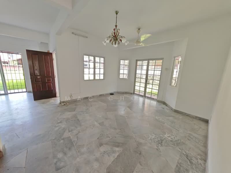 Rumah Berkembar untuk Dijual di Kajang (Selangor) - Mac Chong - PropertyGuru.com.my