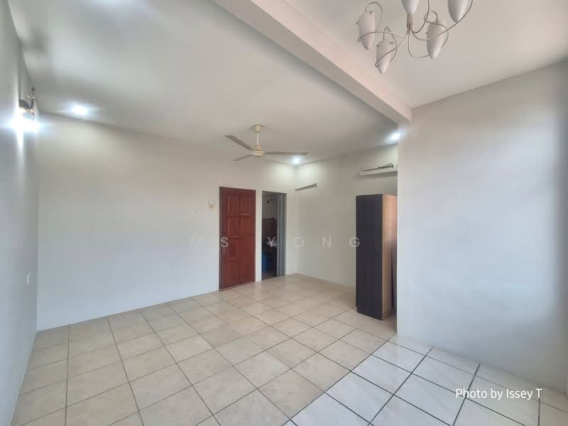 2-storey Terraced House for Sale in Ipoh (Perak) - Ms Yong - PropertyGuru.com.my