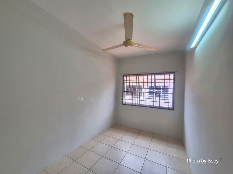 2-storey Terraced House for Sale in Ipoh (Perak) - Ms Yong - PropertyGuru.com.my