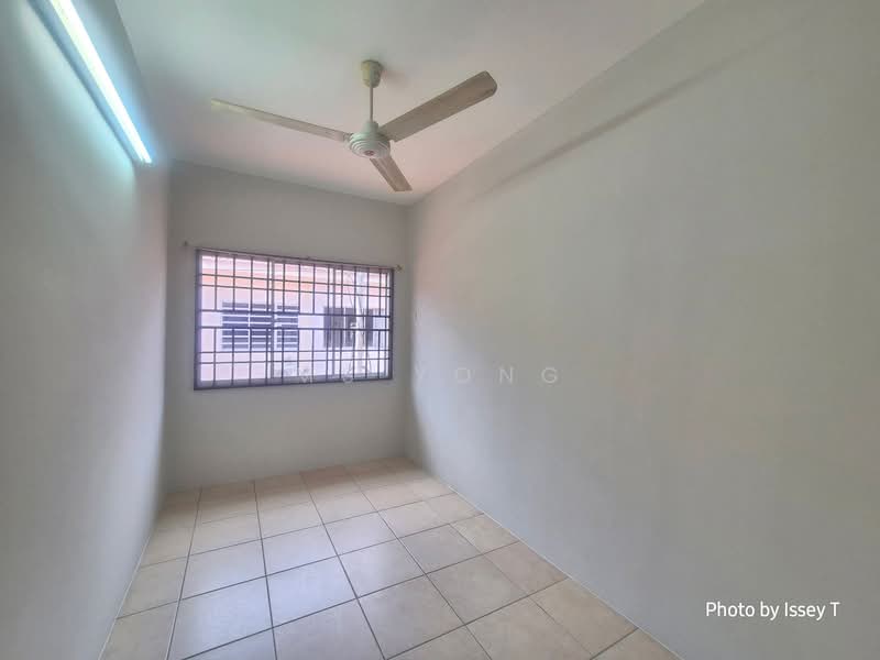2-storey Terraced House for Sale in Ipoh (Perak) - Ms Yong - PropertyGuru.com.my