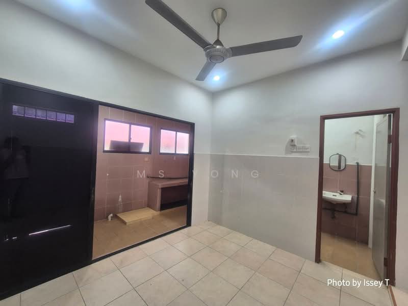 2-storey Terraced House for Sale in Ipoh (Perak) - Ms Yong - PropertyGuru.com.my