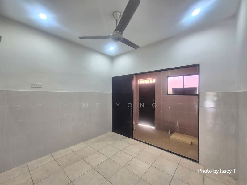 2-storey Terraced House for Sale in Ipoh (Perak) - Ms Yong - PropertyGuru.com.my