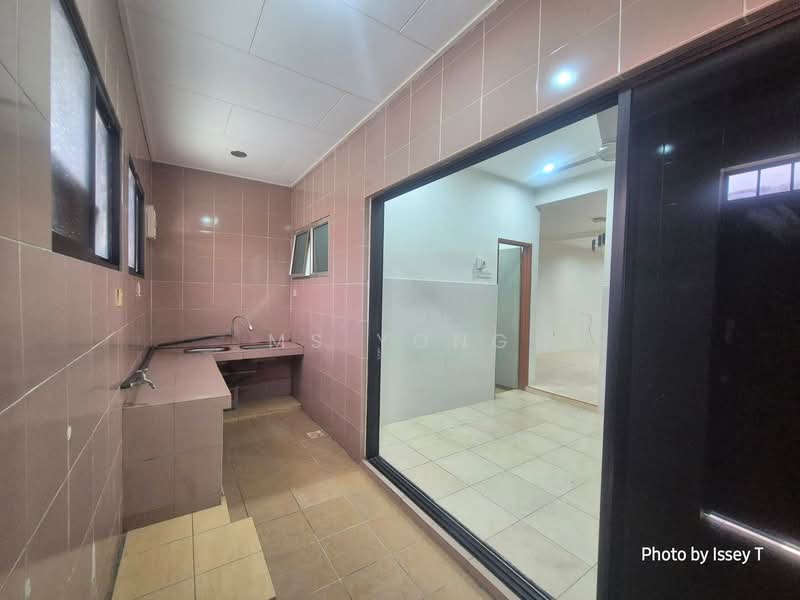 2-storey Terraced House for Sale in Ipoh (Perak) - Ms Yong - PropertyGuru.com.my