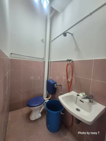 2-storey Terraced House for Sale in Ipoh (Perak) - Ms Yong - PropertyGuru.com.my