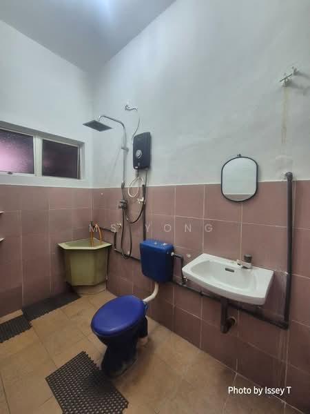 2-storey Terraced House for Sale in Ipoh (Perak) - Ms Yong - PropertyGuru.com.my