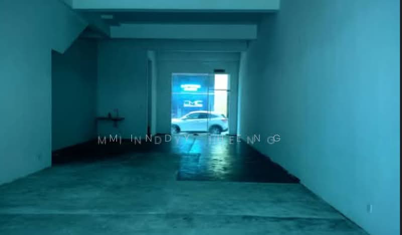 Shop for Sale in Johor Bahru (Johor) - Mindy Heng - PropertyGuru.com.my