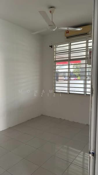 Rumah Teres untuk Dijual di Jerantut (Pahang) - Mohammad Azizi - Interior - PropertyGuru.com.my
