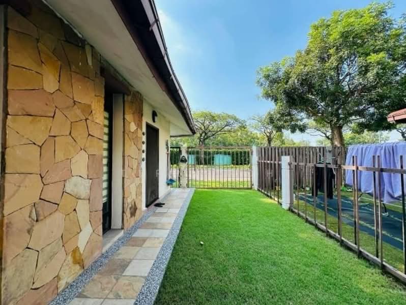 Semi-Detached House for Sale in Glenmarie Cove (Klang) - Terry Hoh - Exterior - PropertyGuru.com.my