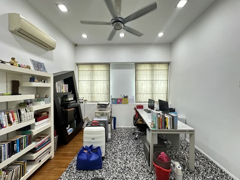 Bungalow for Sale in Jade Hills (Kajang) - Angel Ng - PropertyGuru.com.my