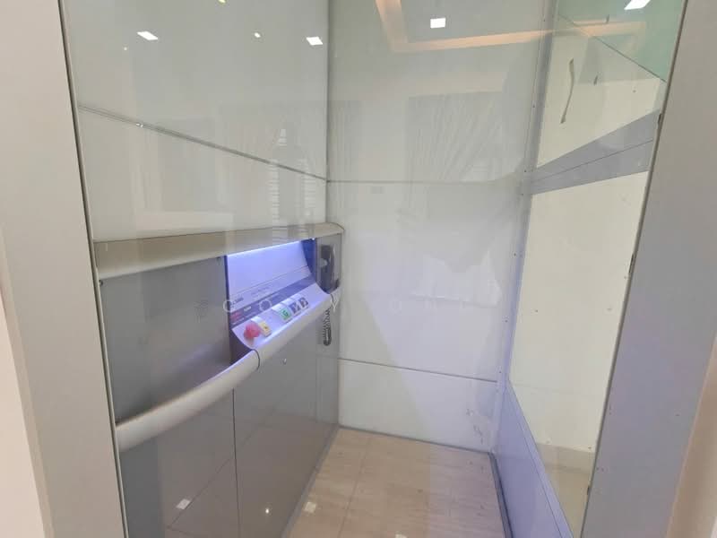 Cluster House for Sale in Skudai (Johor) - Cony Ong - Interior - PropertyGuru.com.my
