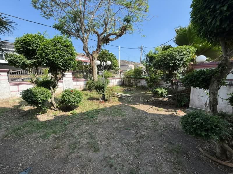 Rumah Teres 2 Tingkat untuk Dijual di Taman Maju (Batu Pahat) - Lau Ee Xuan - PropertyGuru.com.my