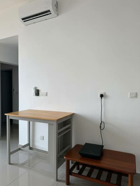 Service Residence for Rent at Amber Cove - Aibi Wang - Interior - PropertyGuru.com.my
