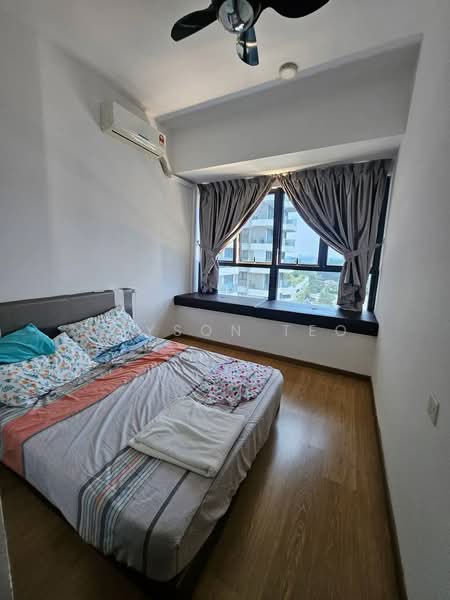 Condominium for Rent at Kings Bay @ Country Garden Danga Bay - Jayson Teo - PropertyGuru.com.my