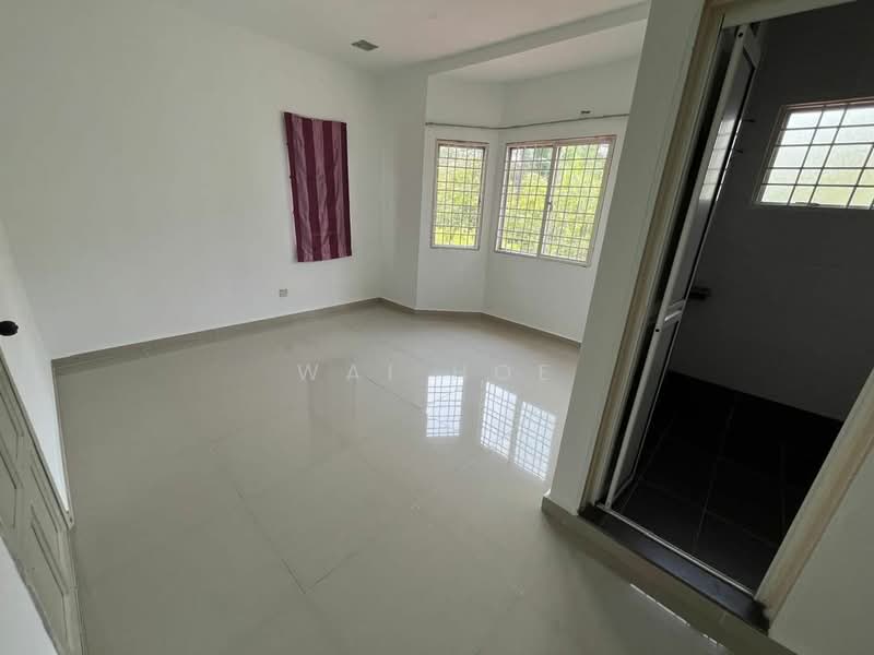 Rumah Teres 2 Tingkat untuk Dijual di Taman Puncak Jalil (Seri Kembangan) - Wai Hoe - Interior - PropertyGuru.com.my