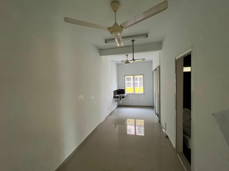 Rumah Teres 2 Tingkat untuk Dijual di Taman Puncak Jalil (Seri Kembangan) - Wai Hoe - Interior - PropertyGuru.com.my