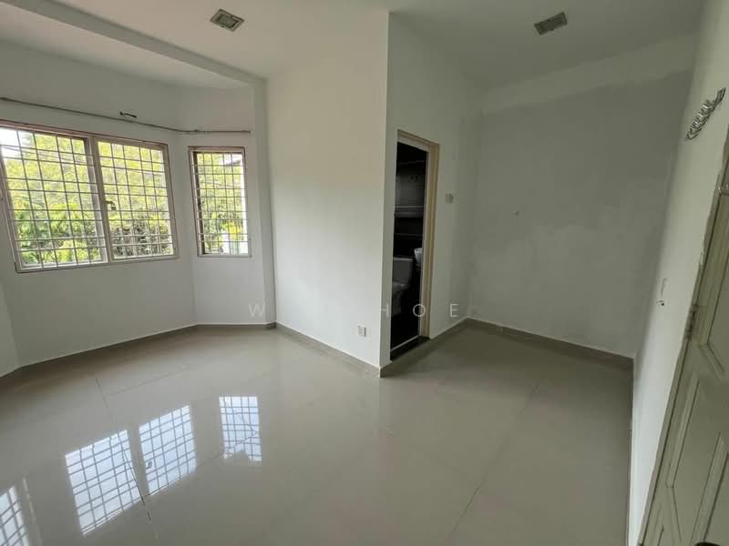 Rumah Teres 2 Tingkat untuk Dijual di Taman Puncak Jalil (Seri Kembangan) - Wai Hoe - Interior - PropertyGuru.com.my