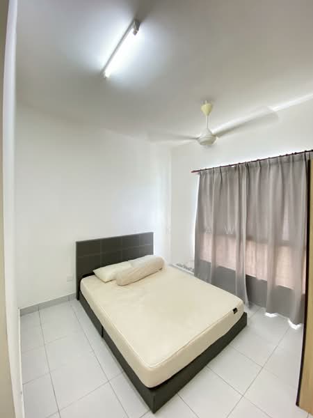 Condominium for Rent at Residensi Puchongmas - John Khaw - Bedroom - PropertyGuru.com.my