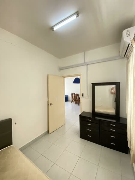 Condominium for Rent at Residensi Puchongmas - John Khaw - Bedroom - PropertyGuru.com.my