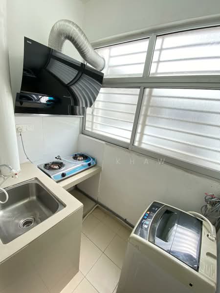 Condominium for Rent at Residensi Puchongmas - John Khaw - Interior - PropertyGuru.com.my