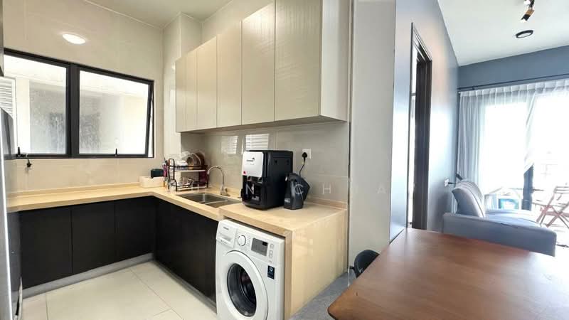 Condominium for Rent at Bay Laurel @ Country Garden Danga Bay - Juan Chua - PropertyGuru.com.my