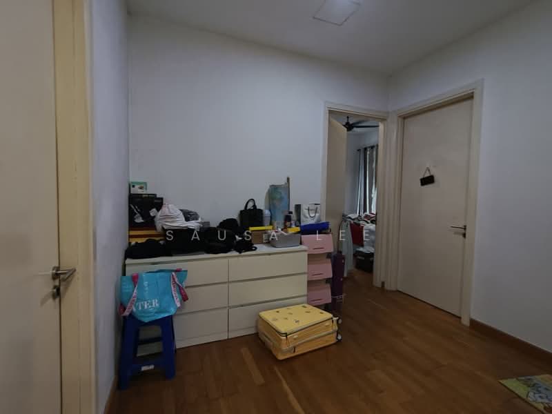 Rumah Berkembar untuk Dijual di Johor Bahru (Johor) - Sausa Lee - PropertyGuru.com.my
