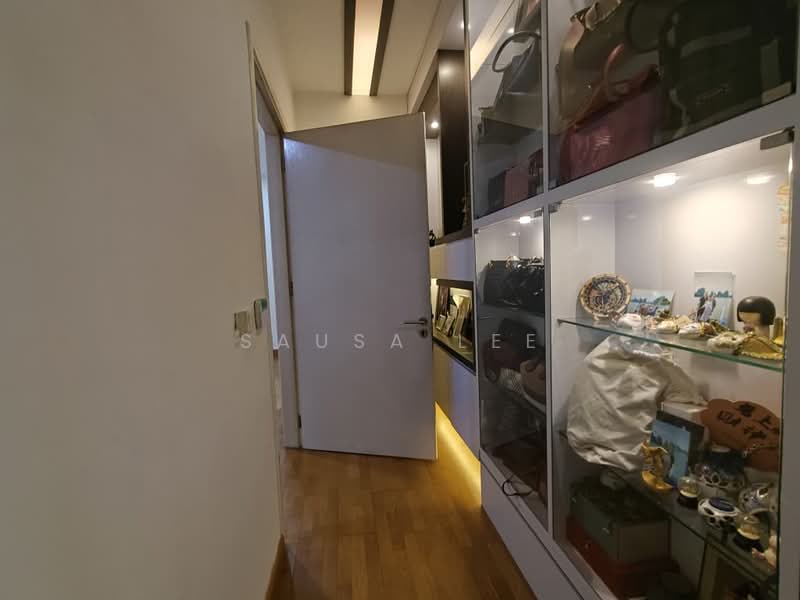 Rumah Berkembar untuk Dijual di Johor Bahru (Johor) - Sausa Lee - PropertyGuru.com.my