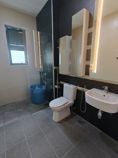 Rumah Berkembar untuk Dijual di Johor Bahru (Johor) - Sausa Lee - PropertyGuru.com.my