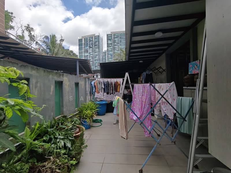 Rumah Berkembar untuk Dijual di Johor Bahru (Johor) - Sausa Lee - PropertyGuru.com.my