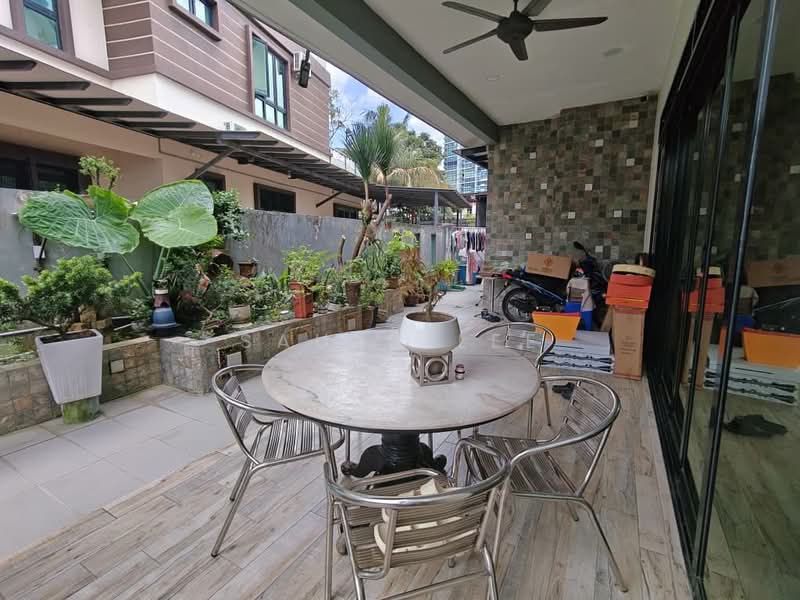 Rumah Berkembar untuk Dijual di Johor Bahru (Johor) - Sausa Lee - PropertyGuru.com.my