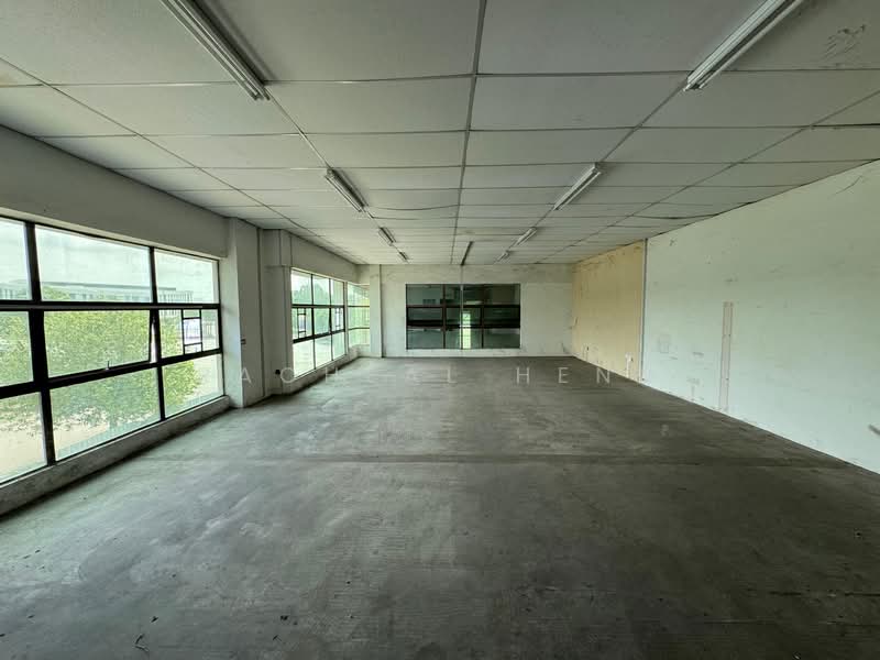 Kilang untuk Disewa di Taman Perindustrian Cemerlang (Ulu Tiram) - Racheal Heng - Interior - PropertyGuru.com.my
