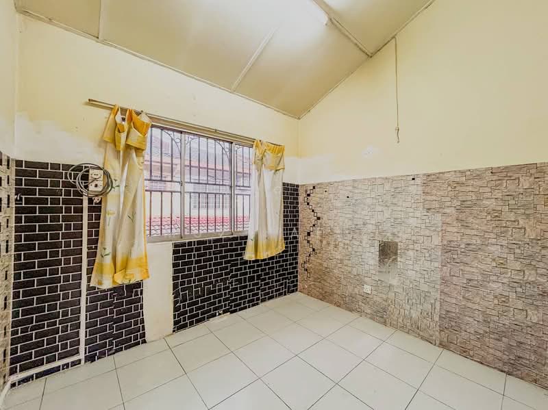2-storey Terraced House for Sale in Bandar Baru Sri Petaling (Sri Petaling) - Muz Hafiz - Interior - PropertyGuru.com.my
