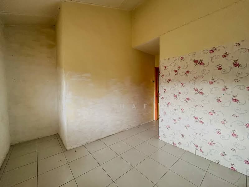 2-storey Terraced House for Sale in Bandar Baru Sri Petaling (Sri Petaling) - Muz Hafiz - Interior - PropertyGuru.com.my