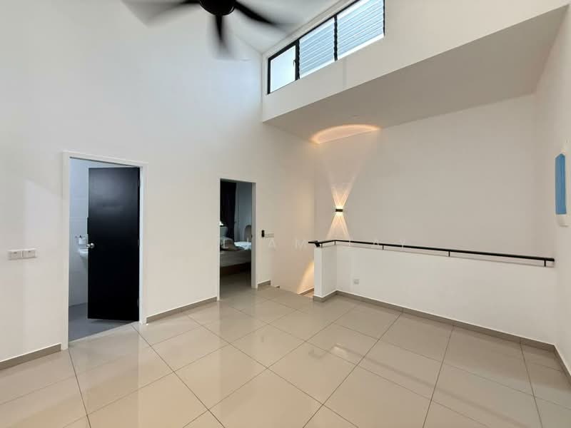 2-storey Terraced House for Sale in Eco Botanic (Iskandar Puteri (Nusajaya)) - William Tay - Interior - PropertyGuru.com.my